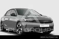 2026 Opel Corsa