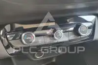 2026 Opel Corsa