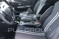 2026 Opel Corsa