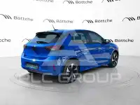 2026 Opel Corsa