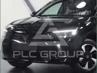 2026 Opel Corsa