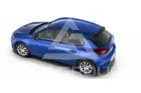 2026 Opel Corsa