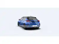 2026 Opel Corsa