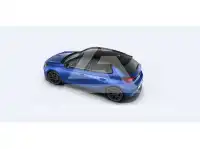 2026 Opel Corsa