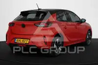 2026 Opel Corsa
