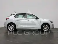 2026 Opel Corsa