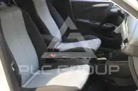 2026 Opel Corsa