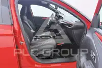 2026 Opel Corsa