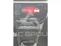2026 Opel Corsa