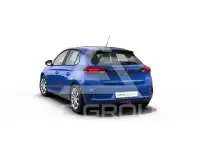 2026 Opel Corsa