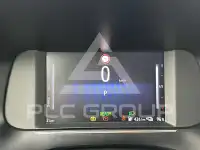 2026 Opel Corsa
