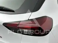 2026 Opel Corsa
