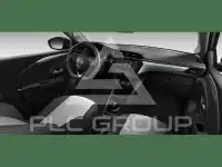2026 Opel Corsa