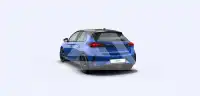 2026 Opel Corsa
