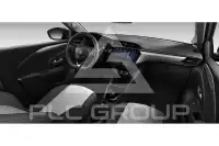2026 Opel Corsa