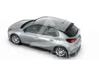 2026 Opel Corsa