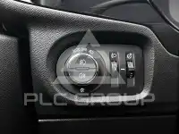 2026 Opel Corsa