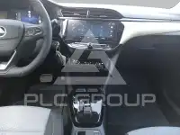 2026 Opel Corsa