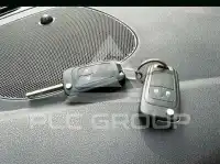 2026 Opel Corsa