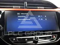 2026 Opel Corsa
