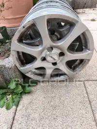 2026 Opel Corsa