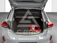 2026 Opel Corsa