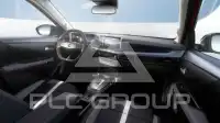 2026 Opel Frontera