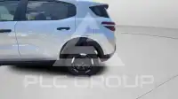 2026 Opel Frontera