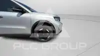 2026 Opel Frontera