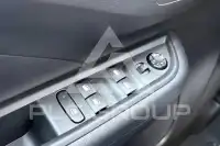 2026 Opel Frontera