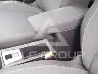 2026 Opel Frontera