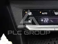 2026 Opel Frontera