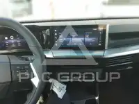 2026 Opel Frontera