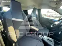 2026 Opel Frontera