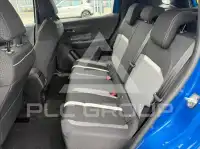2026 Opel Frontera