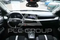2026 Opel Frontera