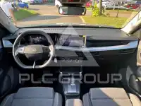 2026 Opel Frontera