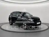 2026 Opel Frontera