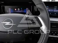 2026 Opel Frontera