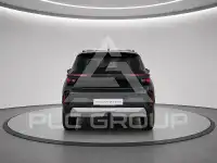 2026 Opel Frontera