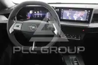 2026 Opel Frontera