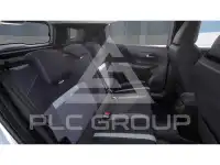 2026 Opel Frontera