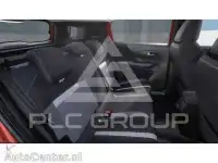 2026 Opel Frontera