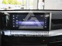 2026 Opel Frontera