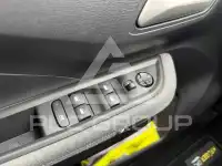 2026 Opel Frontera