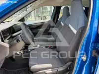 2026 Opel Frontera