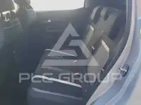 2026 Opel Frontera