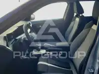 2026 Opel Frontera