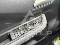 2026 Opel Frontera