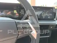2026 Opel Frontera